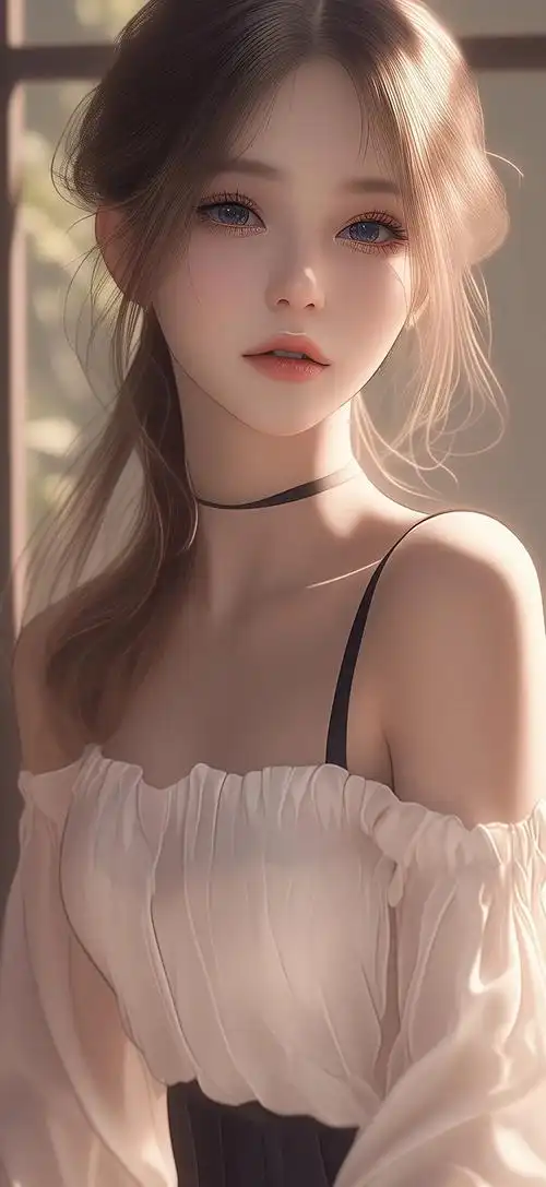 天赐的声音