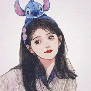最后生还者